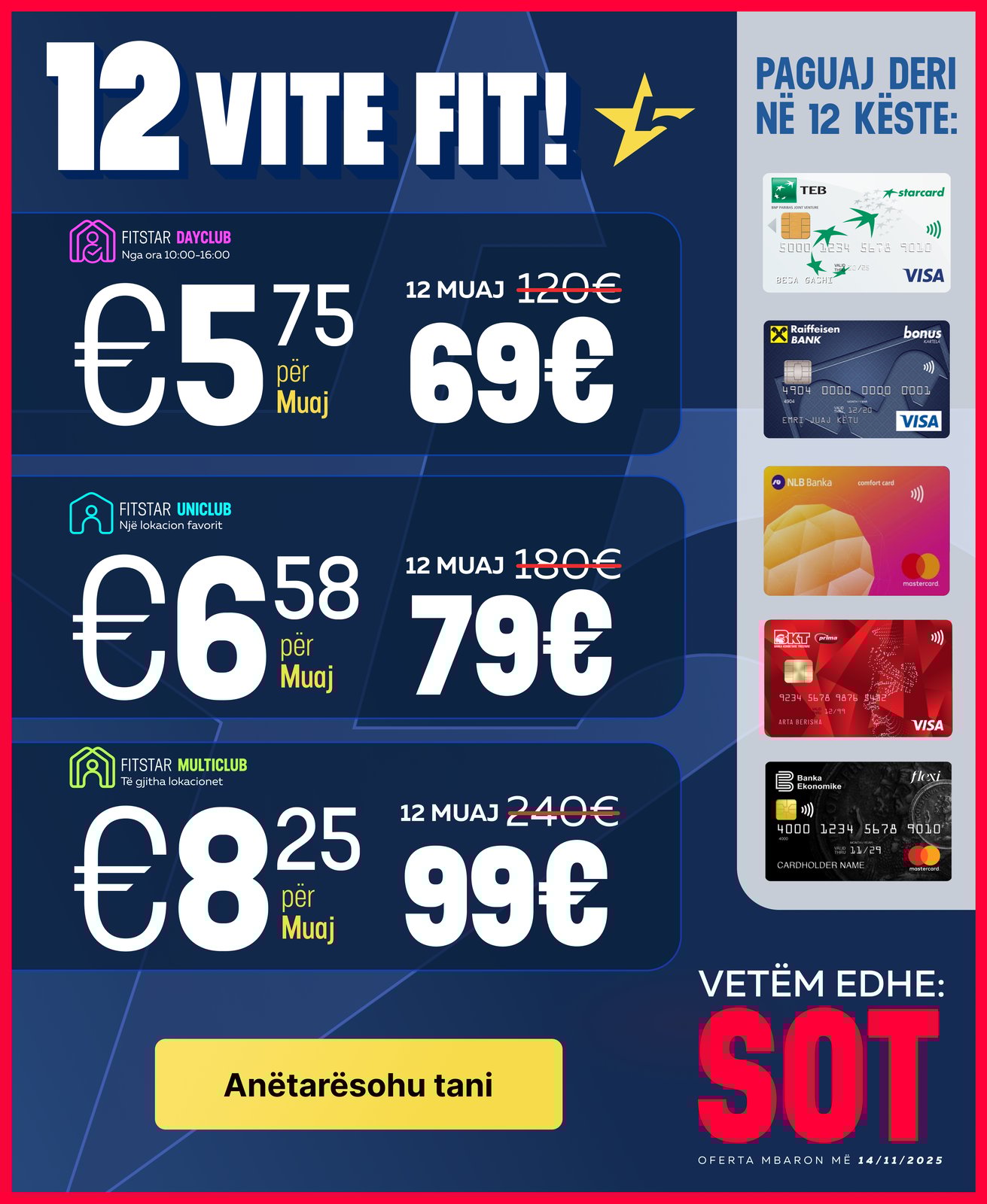 Banner fitsar offers sot mobile